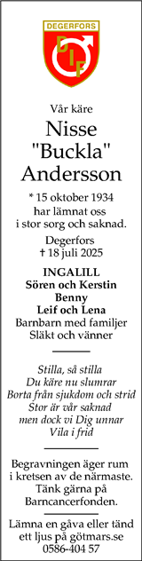 Karlskoga Kuriren,Karlskoga Tidning