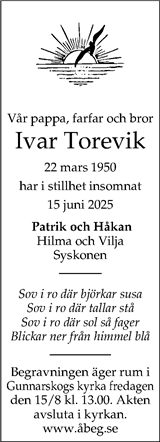 Nya Wermlands-Tidningen
