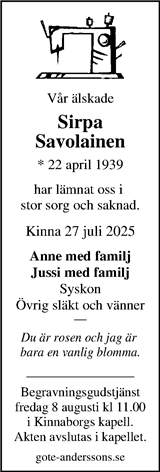Markbladet