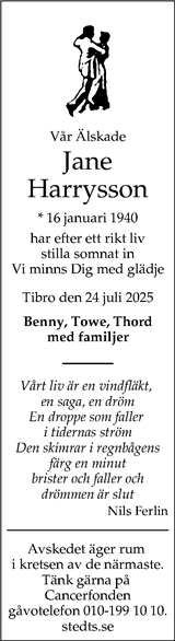 Skaraborgs Allehanda
