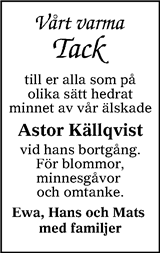 Tranås Tidning,Smålands-Tidningen,Smålands Dagblad,Vetlanda Posten