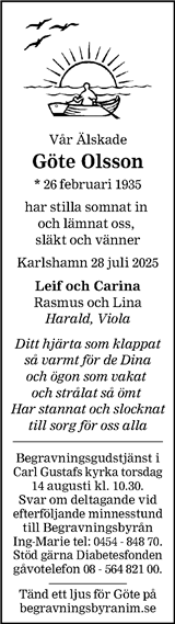 Blekinge Läns Tidning