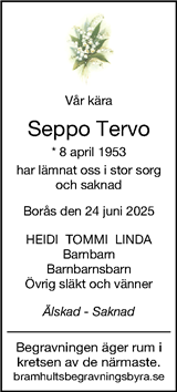 Borås Tidning