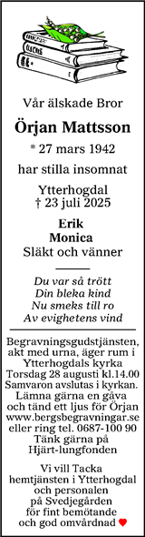 Tidningen Härjedalen