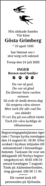 Hallandsposten