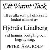Upsala Nya Tidning