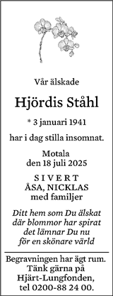 Motala Vadstena Tidning
