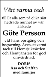 Nya Wermlands-Tidningen