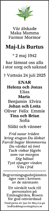 Mora Tidning