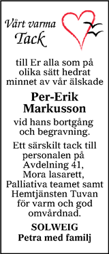 Borlänge Tidning,Falu-Kuriren,Södra Dalarnes Tidning,Nya Ludvika Tidning