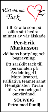Mora Tidning