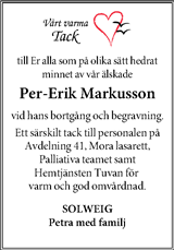 Masen