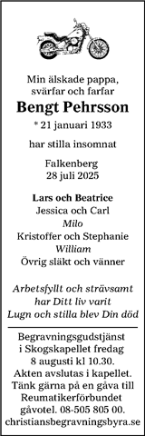Hallands Nyheter