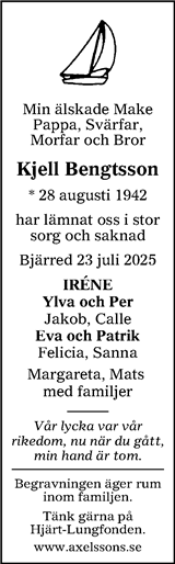Sydsvenskan