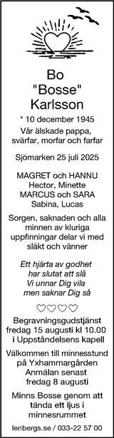 Borås Tidning