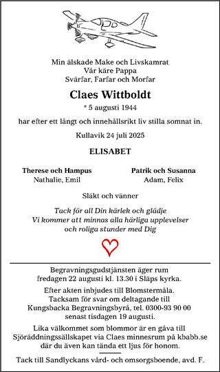 Göteborgs-Posten