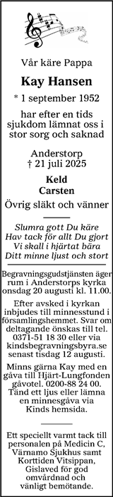 Värnamo Nyheter
