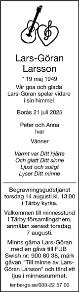 Borås Tidning