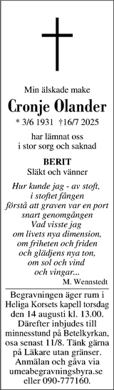 Västerbottens Folkblad,Västerbottens-Kuriren