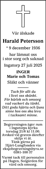 Tranås Tidning,Smålands-Tidningen,Smålands Dagblad,Vetlanda Posten