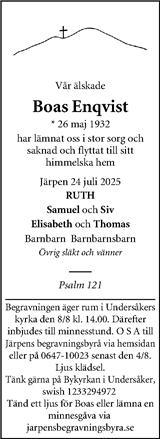 Dagen