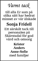 Jönköpings-Posten