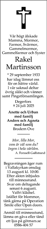 Karlskoga Kuriren,Karlskoga Tidning