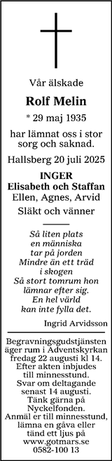Nerikes Allehanda