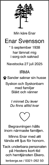 Ulricehamns Tidning