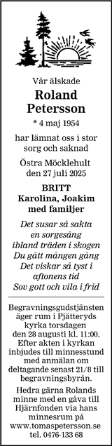 Smålandsposten