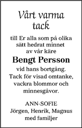 Göteborgs-Posten