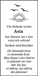 Smålandsposten