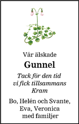 Smålandsposten