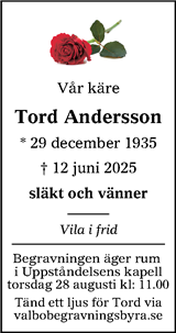 Gefle Dagblad