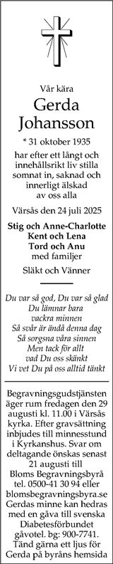Skaraborgs Allehanda