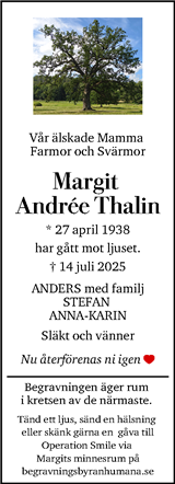 Dagens Nyheter