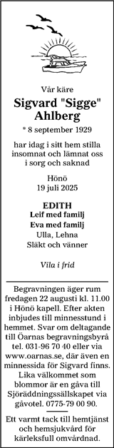 Göteborgs-Posten