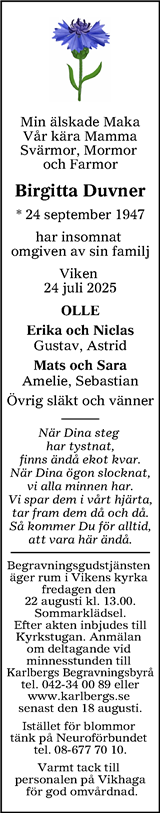 Ljusnan