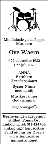 Östgöta Correspondenten