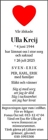 Dagens Nyheter