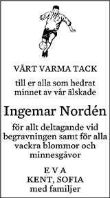 Östgöta Correspondenten