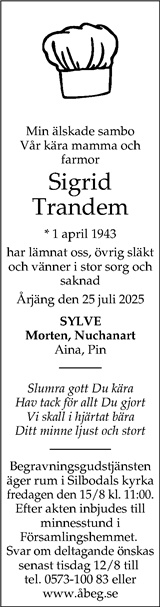 Nya Wermlands-Tidningen