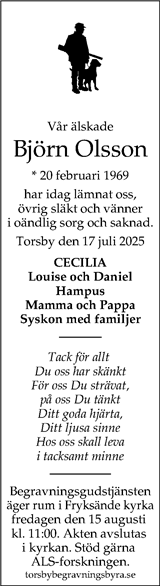 Nya Wermlands-Tidningen