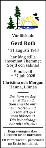 Sundsvalls Tidning