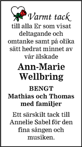 Blekinge Läns Tidning