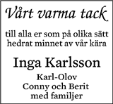 Östgöta Correspondenten