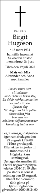 Skaraborgs Allehanda