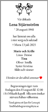 Masen