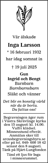 Sydsvenskan