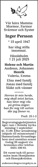 Skånska Dagbladet